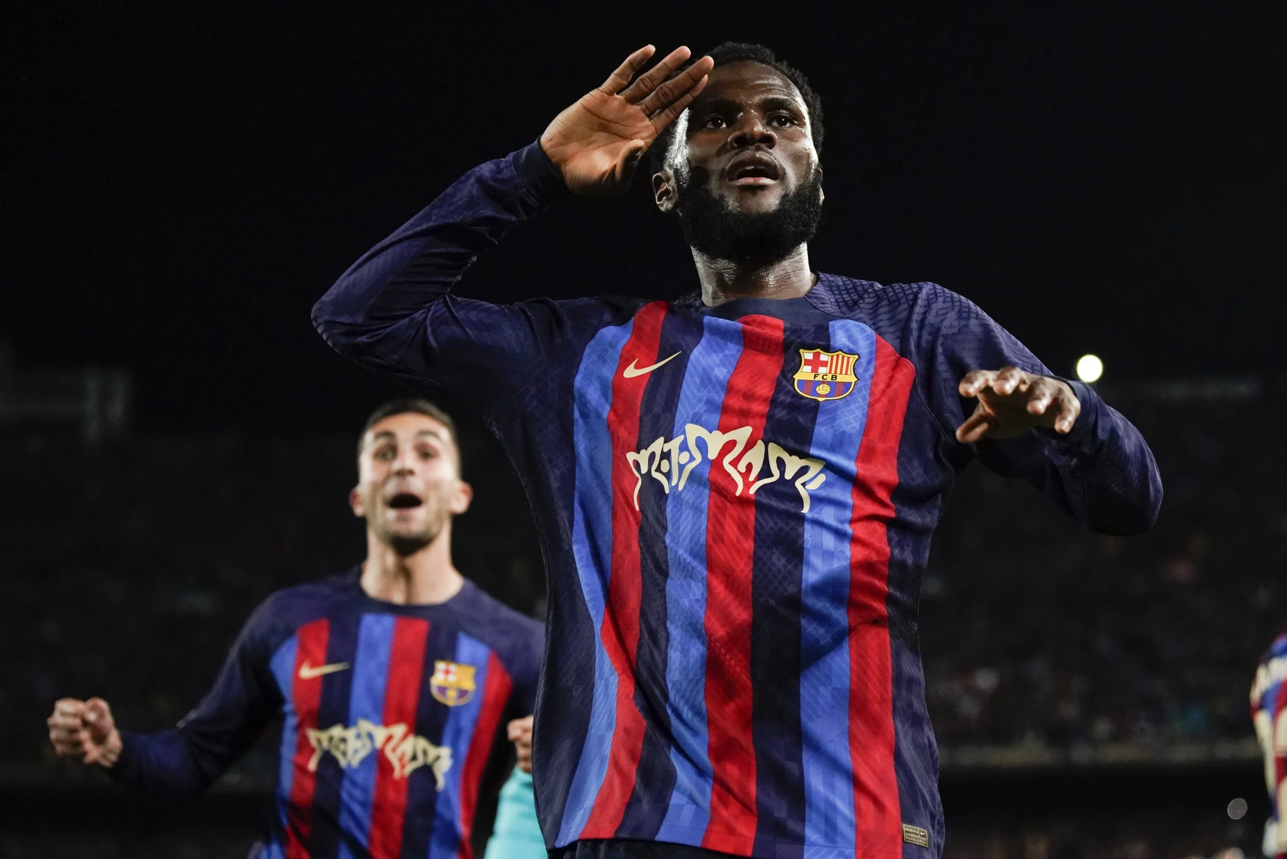 乐鱼app-乐鱼官方正版app最新版本免费下载