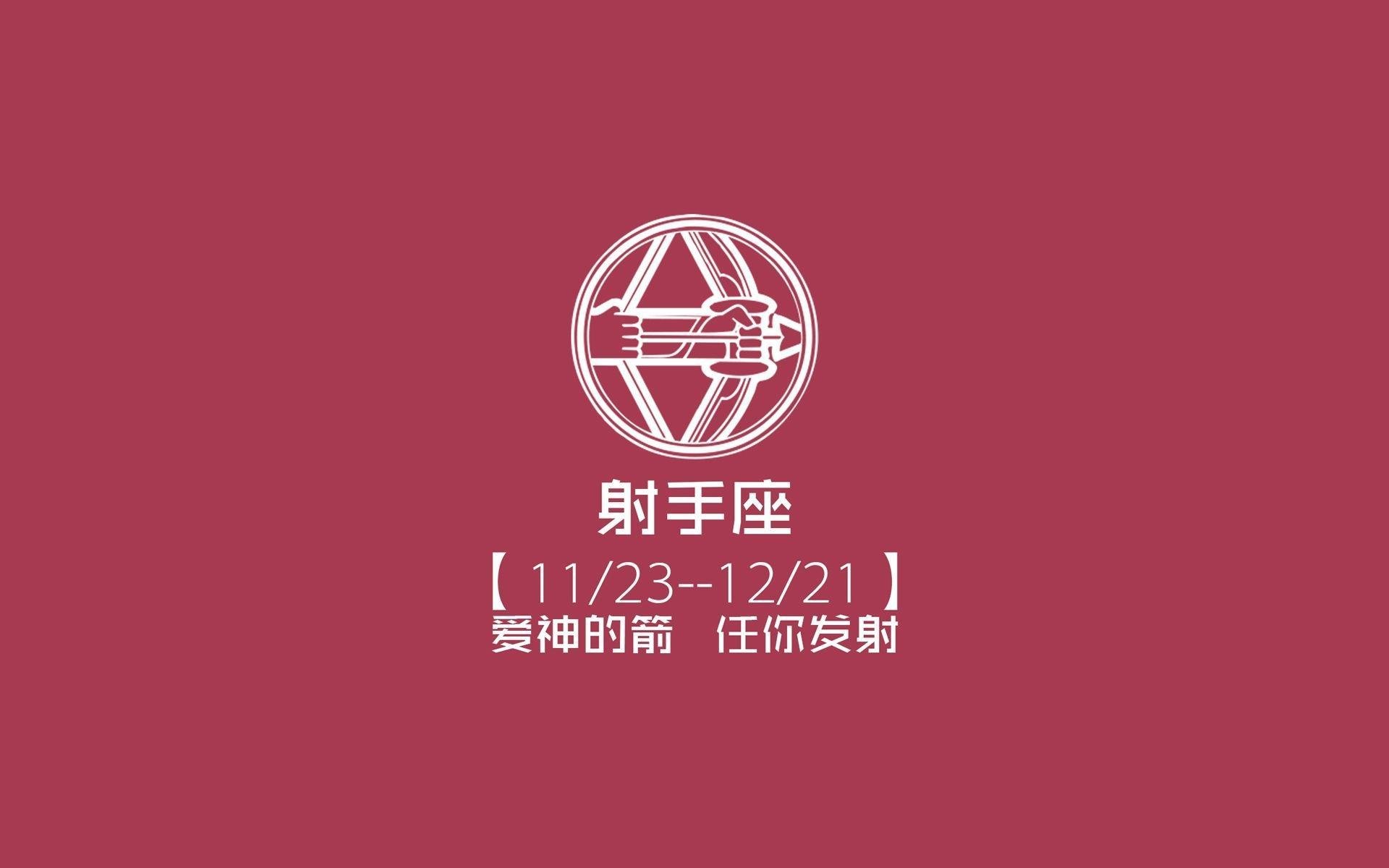 意甲青训体系引入语境判罚知识课提升规则理解力，意甲青训最好的球队