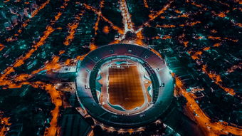 乐鱼官方登录入口-高校体育场馆智能化调度系统研究，高校体育场馆管理制度