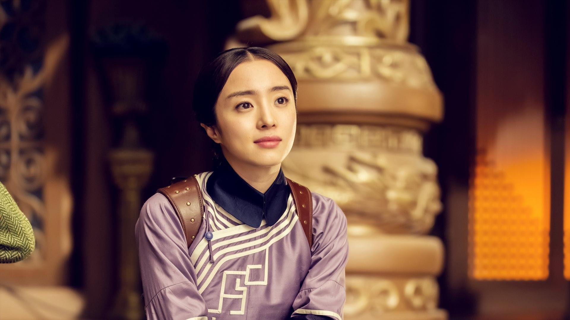 CBA多支球队强化教练团队,cba教练兼球员