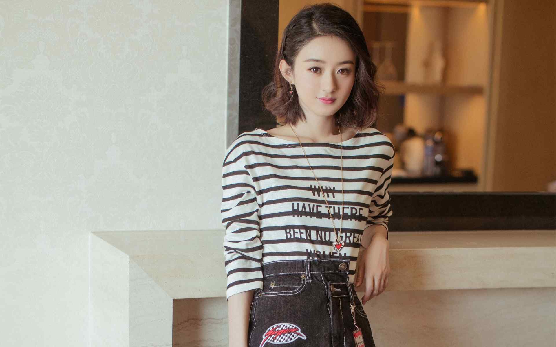 CBA球队财务透明度为何长期不足,cba球队的钱从哪里来