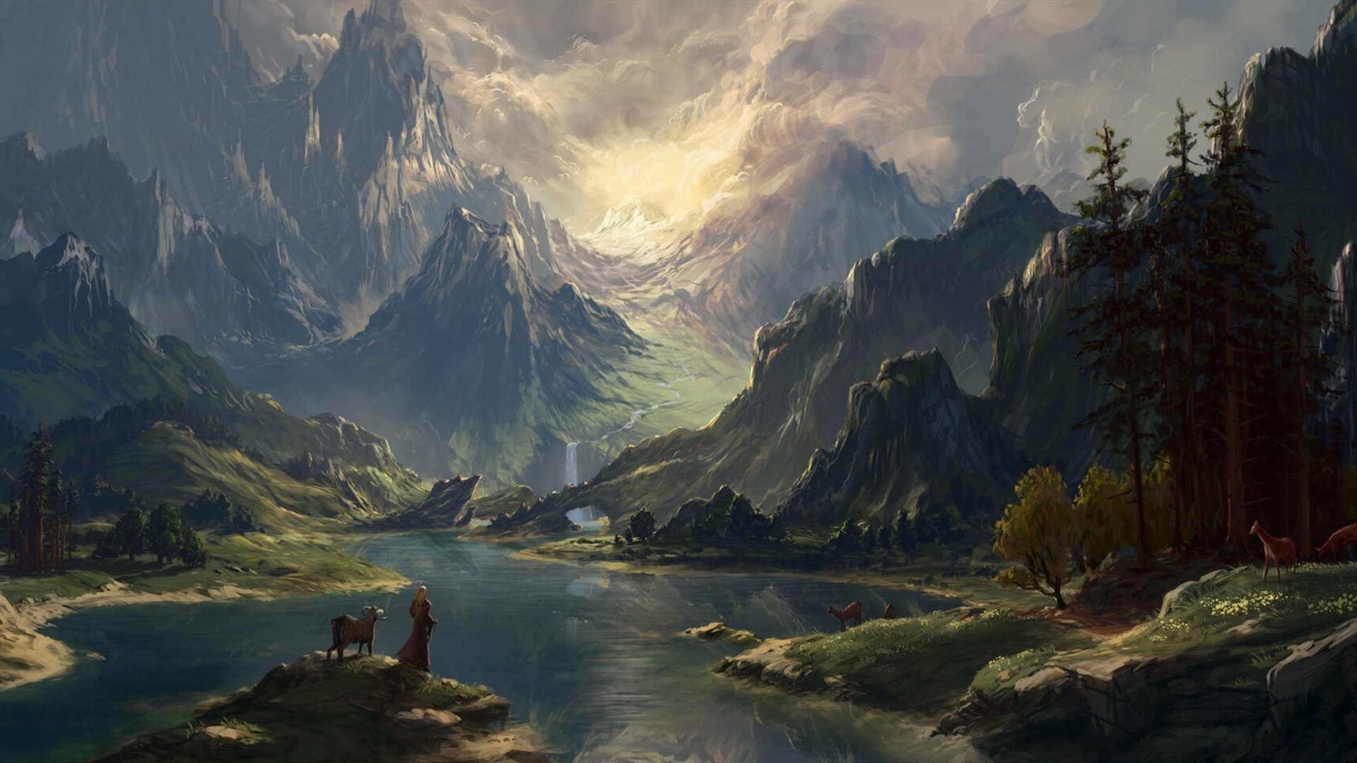 DOTA2国际赛事奖金总额突破历史新高,dota2国际邀请赛历届奖金