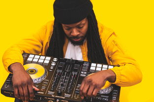 乐鱼电竞在线平台登录入口-PSG进攻缺乏多样性致失败