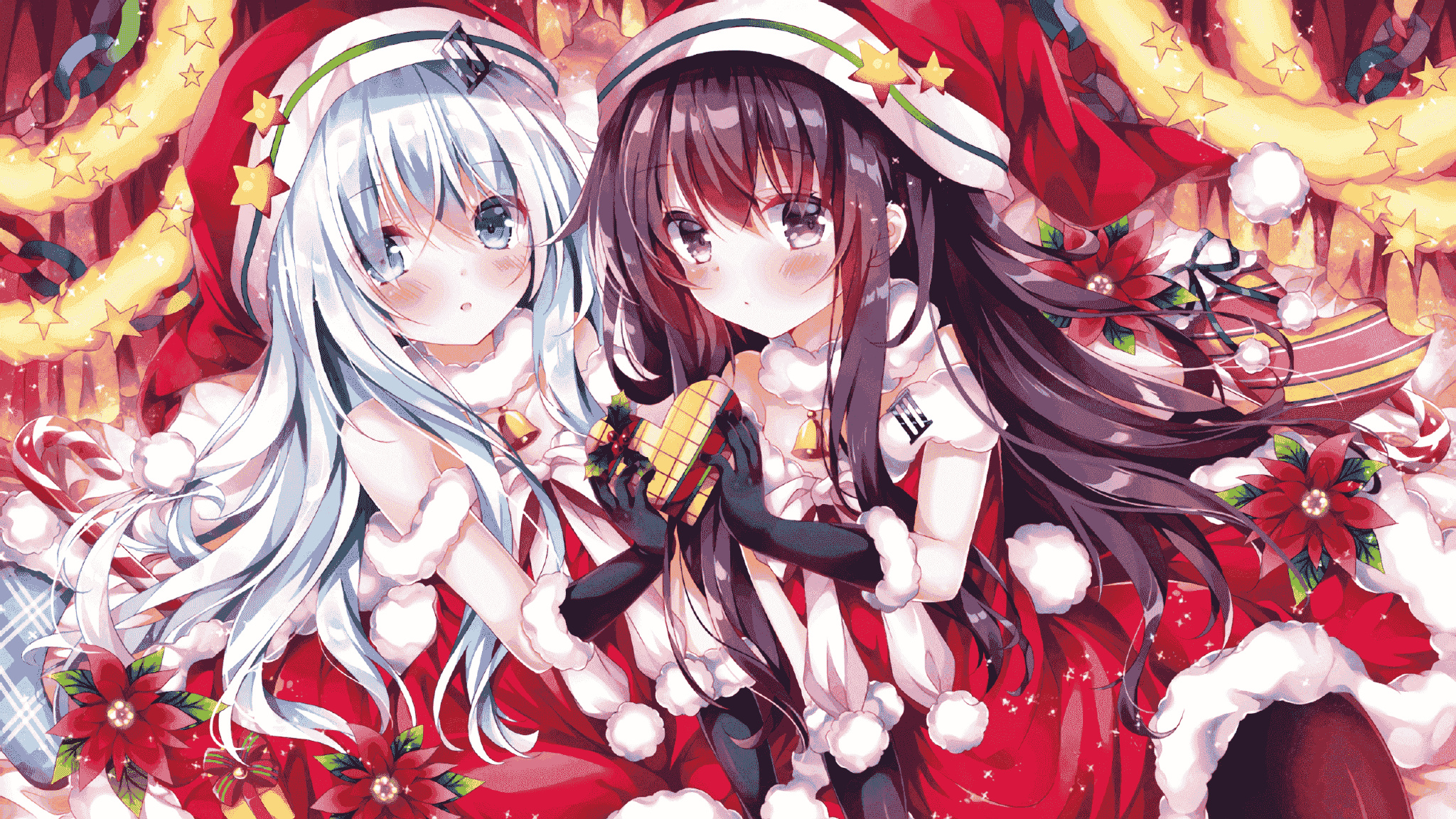 “羽毛球:简阳文体中心赛场上演绝妙击球与战术博弈”