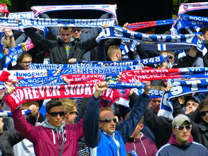 Leyu Sports (乐鱼体育)-东亚杯中国足球爆冷 球迷呼吁加强青训体系，东亚杯中国队阵容