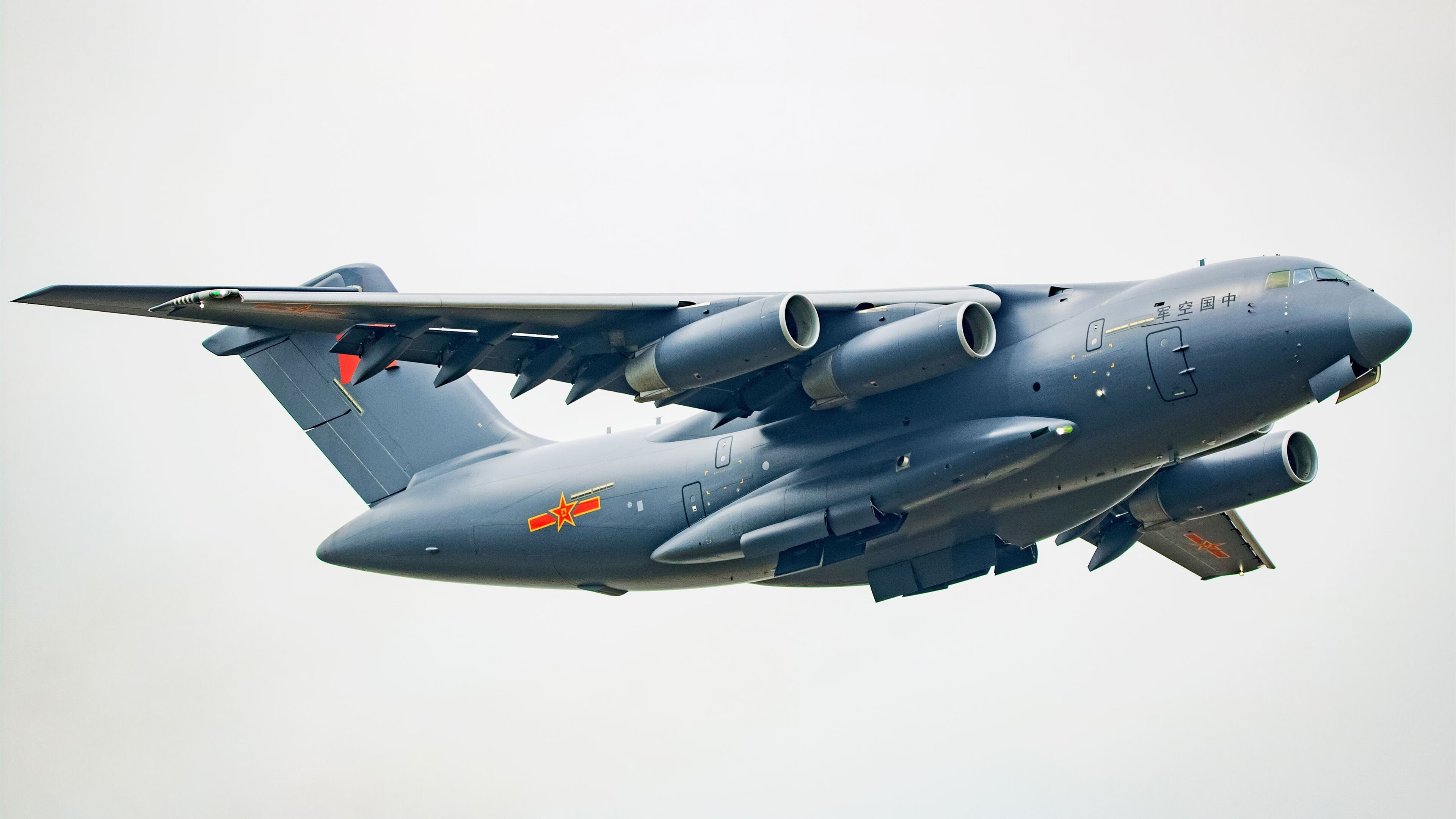 中国三人篮球女队保持多样化进攻方式,中国三人篮球女队保持多样化进攻方式是什么