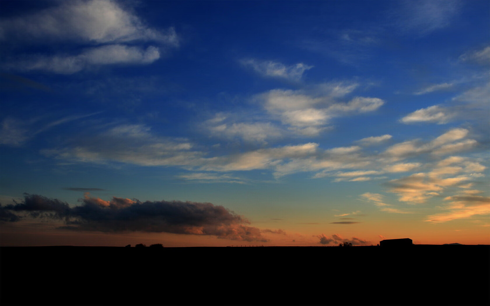 中国三人篮球女队保持多样化进攻方式,中国三人篮球女队保持多样化进攻方式是什么