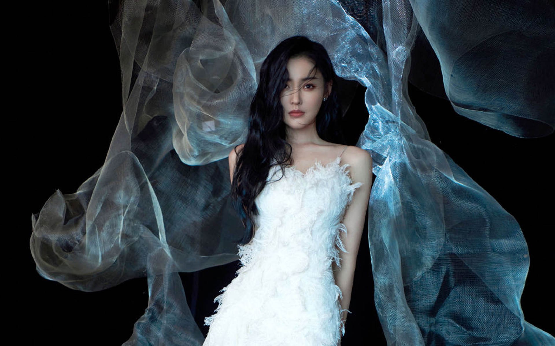 中国三人篮球男队注重体能训练 提升比赛持久力,中国三人篮球男队战绩