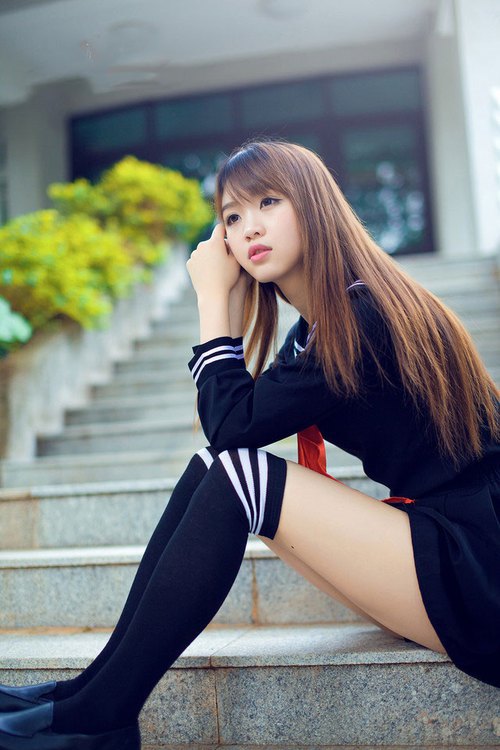 中国三人篮球男队注重体能训练 提升比赛持久力,中国三人篮球男队战绩