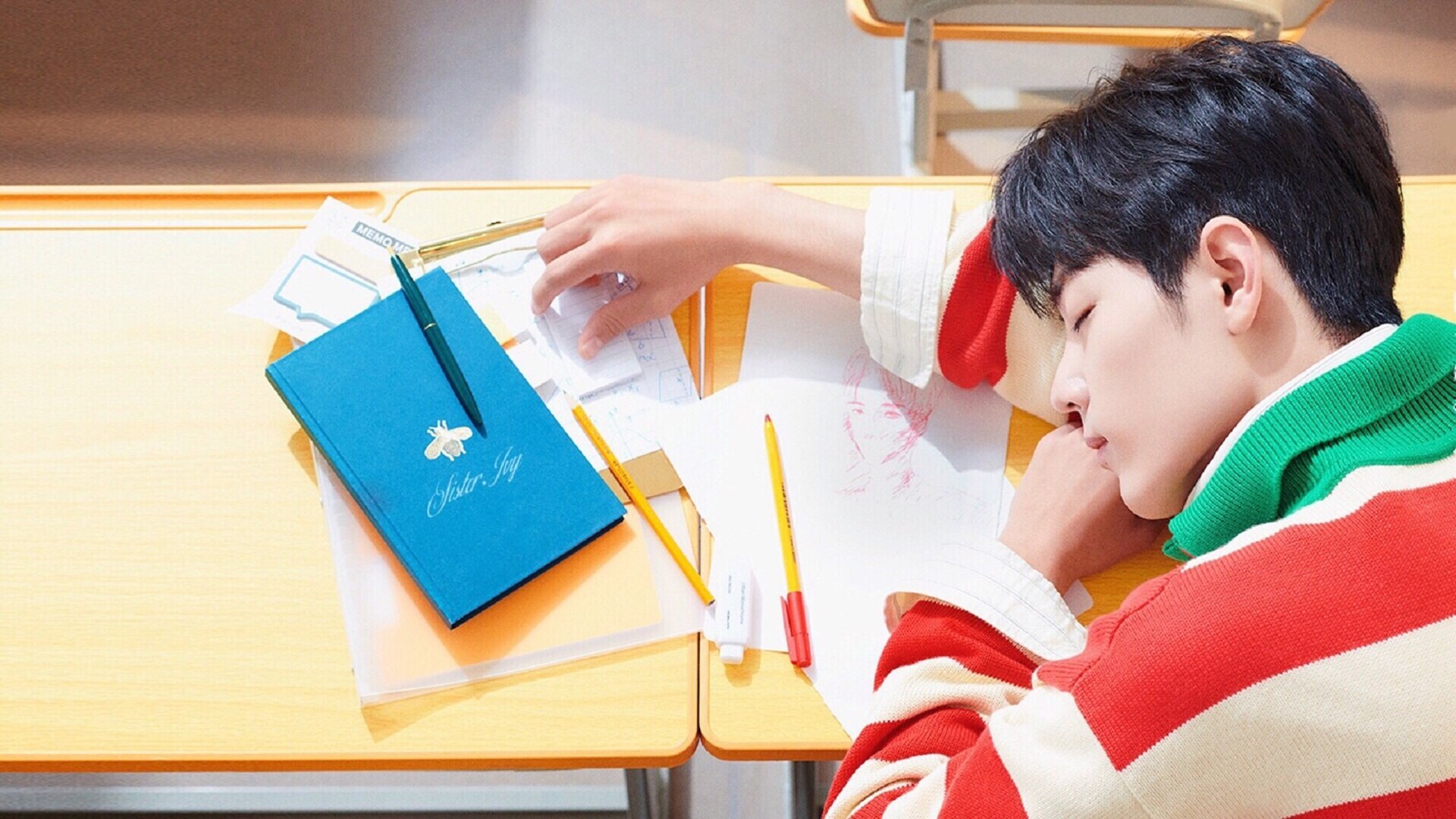 乐鱼app-中国女篮注重交流沟通 增强场上执行力，中国女篮练练