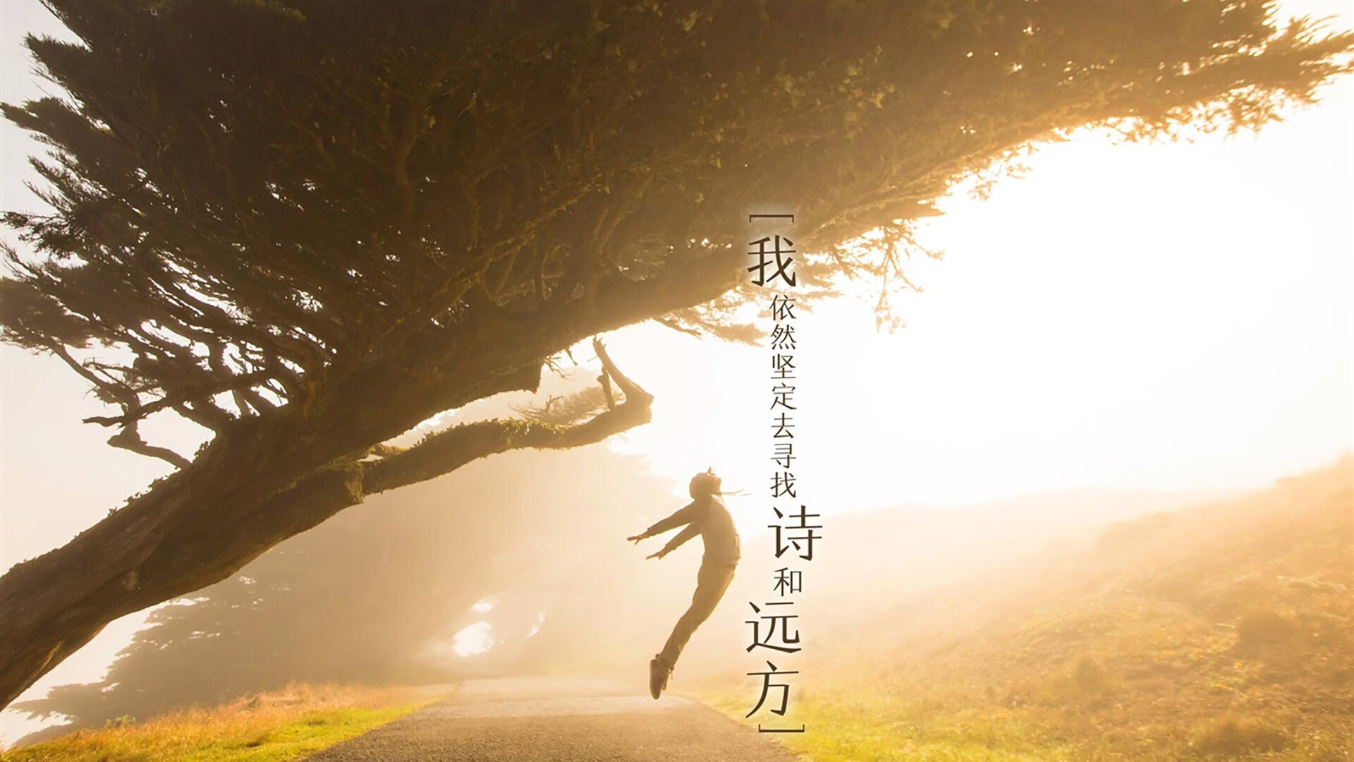 中国女篮注重交流沟通 增强场上执行力,中国女篮练练