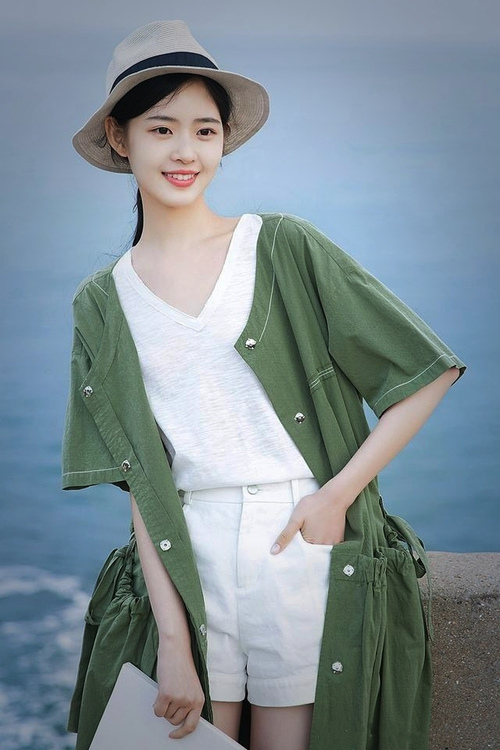 中国男篮保持高强度训练状态,中国男篮表现