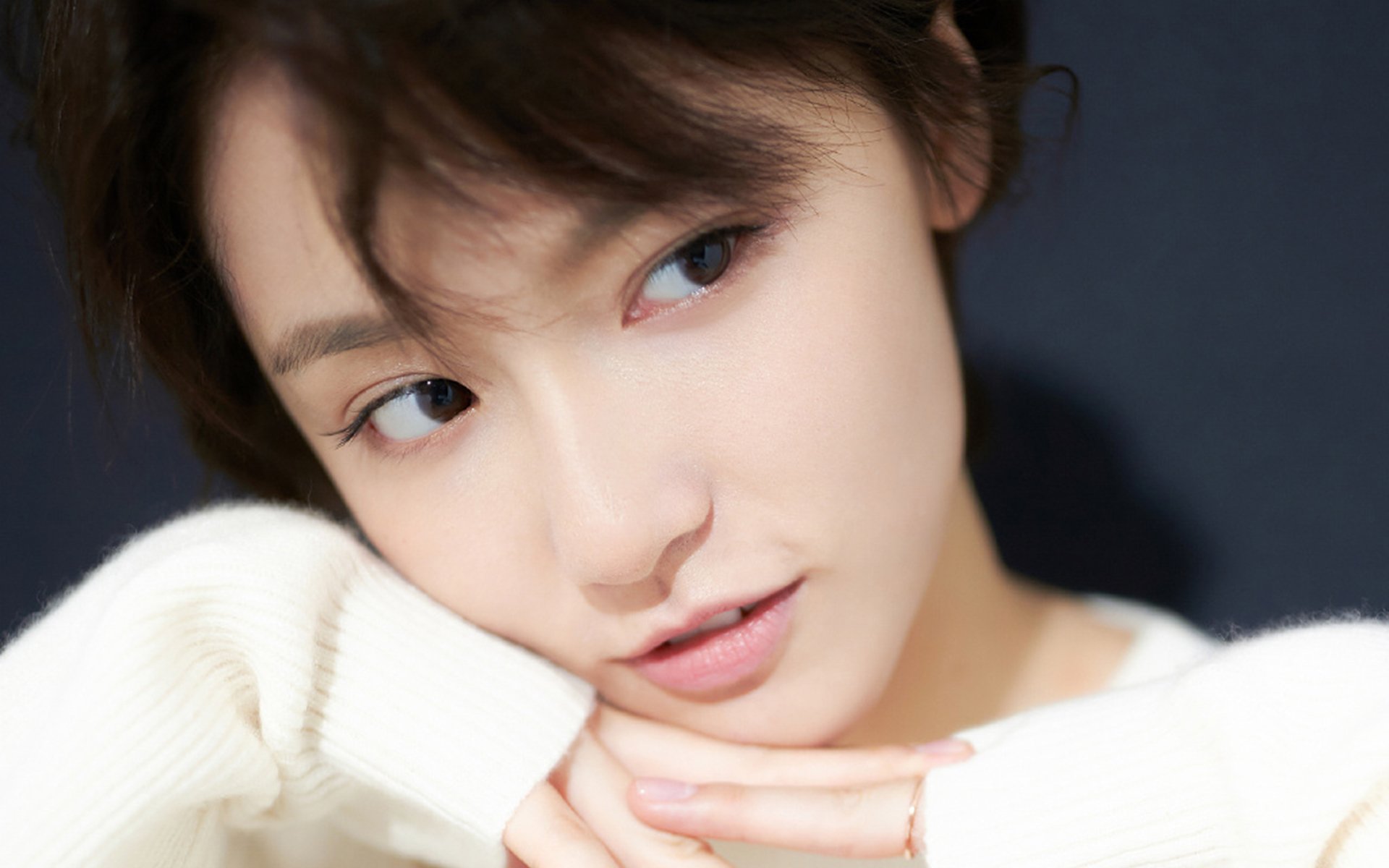 Leyu Sports (乐鱼体育)-中国男篮控球能力增强 改善进攻效率，中国男篮控卫