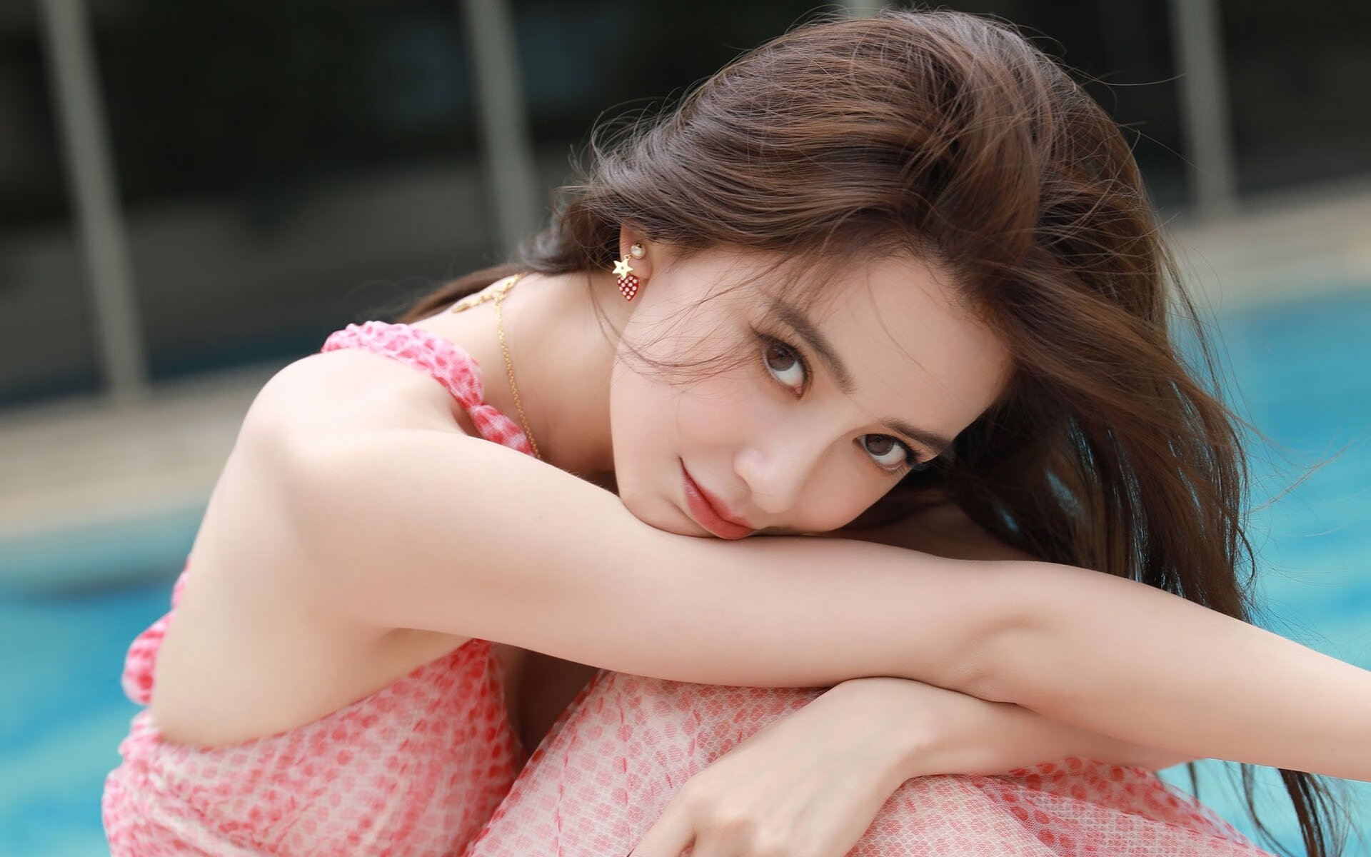 中国篮球历史回顾从五虎将到新时代核心,中国篮球历程