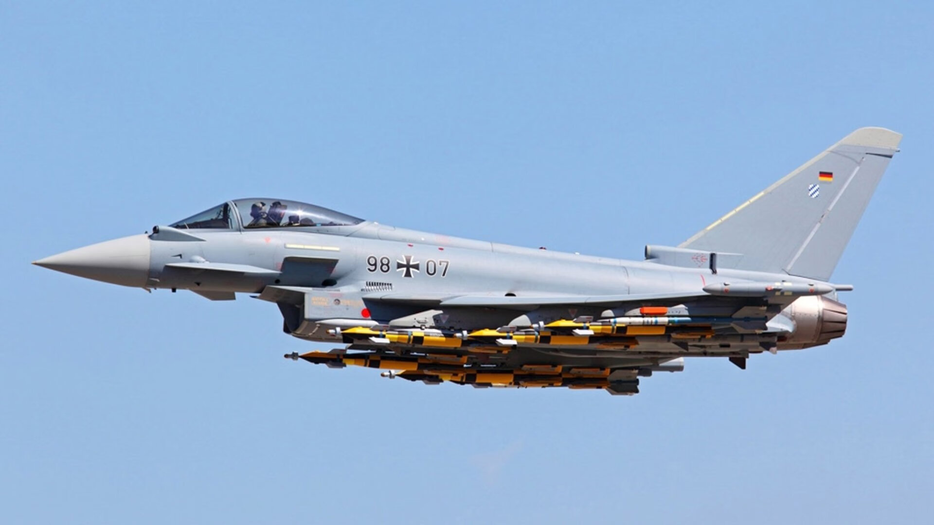 LEYU SPORTS中国官方网站-中国香港队未来发展蓝图：如何迎接世界乒乓大赛的挑战，香港乒乓球队成绩