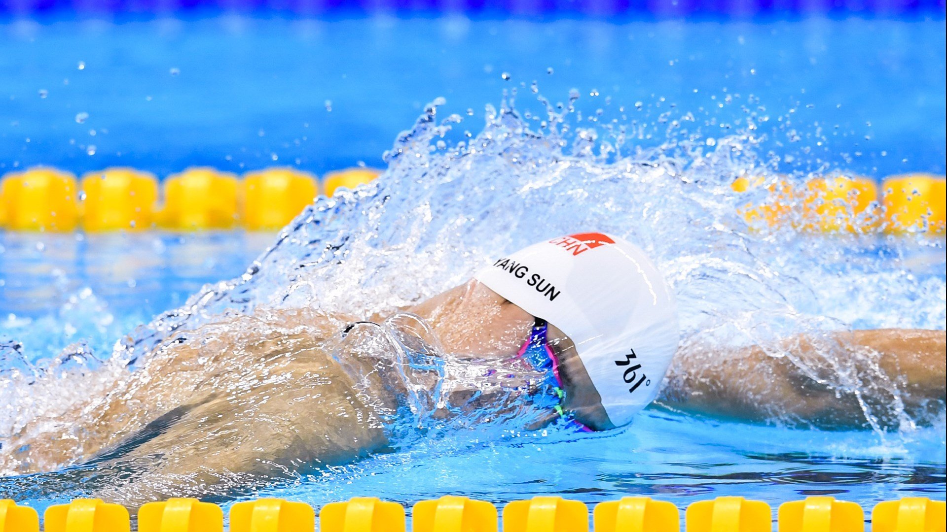 中国香港队未来发展蓝图:如何迎接世界乒乓大赛的挑战,香港乒乓球队成绩