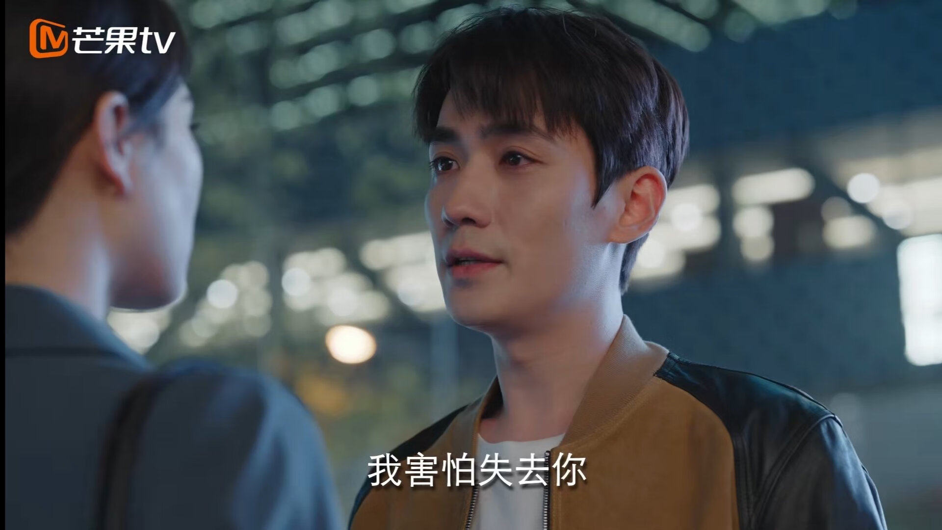 乐鱼体育-中立B男子接力队默契初显，男子接力中国队