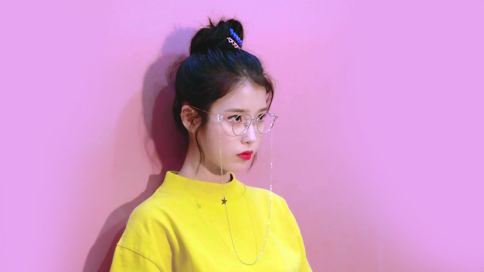 乐鱼官网-中超联赛中国青年队爆冷 技术短板明显暴露，中超青年球员新闻