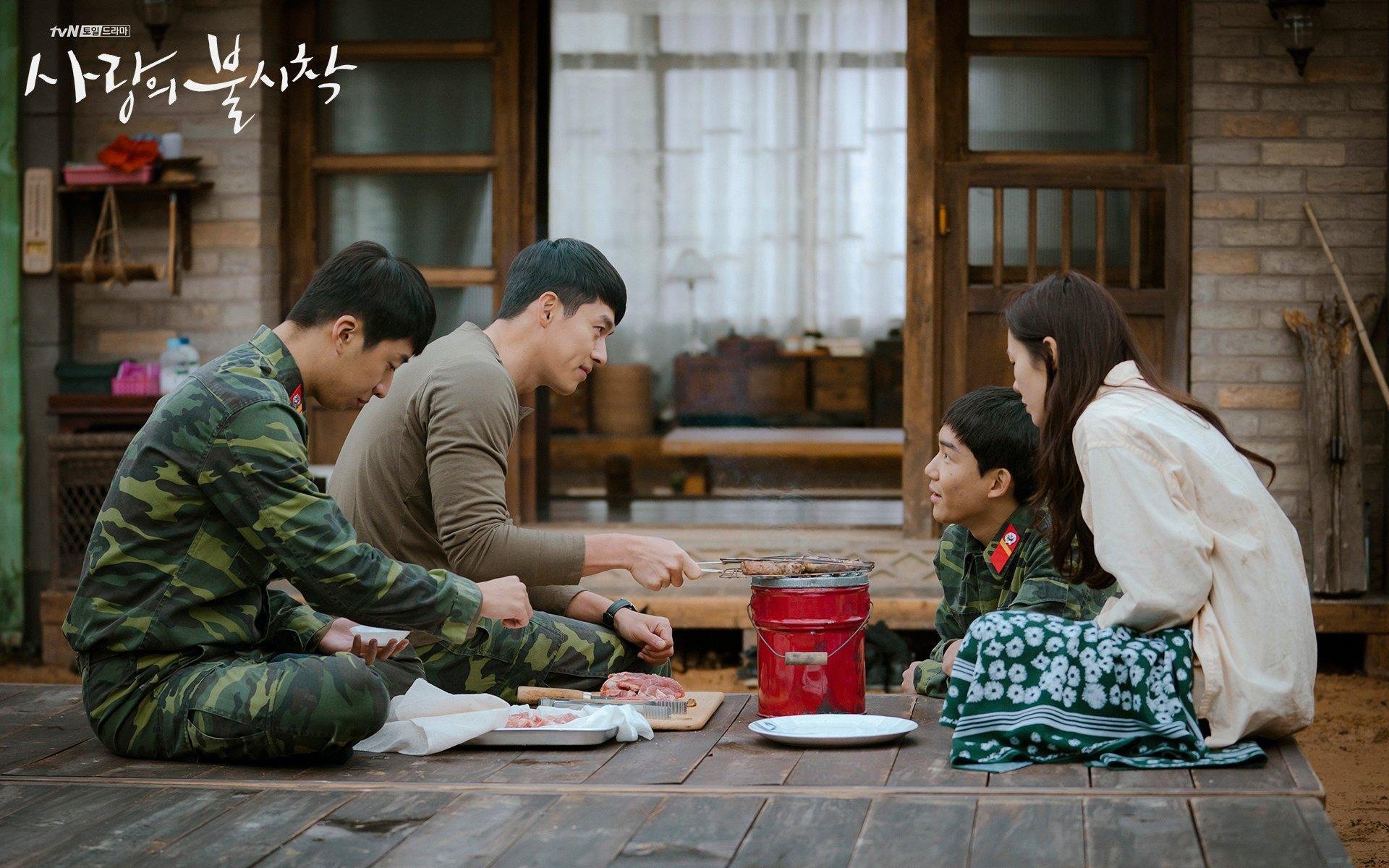 乒乓球世界杯决赛精彩落幕,中国队再创辉煌,乒乓球世界杯决赛精彩落幕,中国队再创辉煌