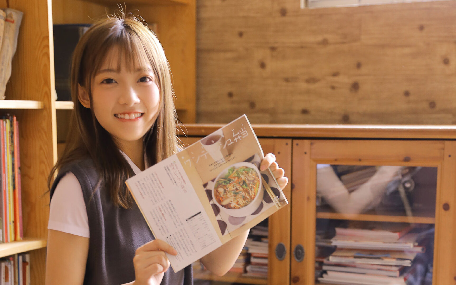 Leyu Sport登录入口-五大联赛升班马团队稳定性与争议战术安排研判，五大联赛升班马夺冠