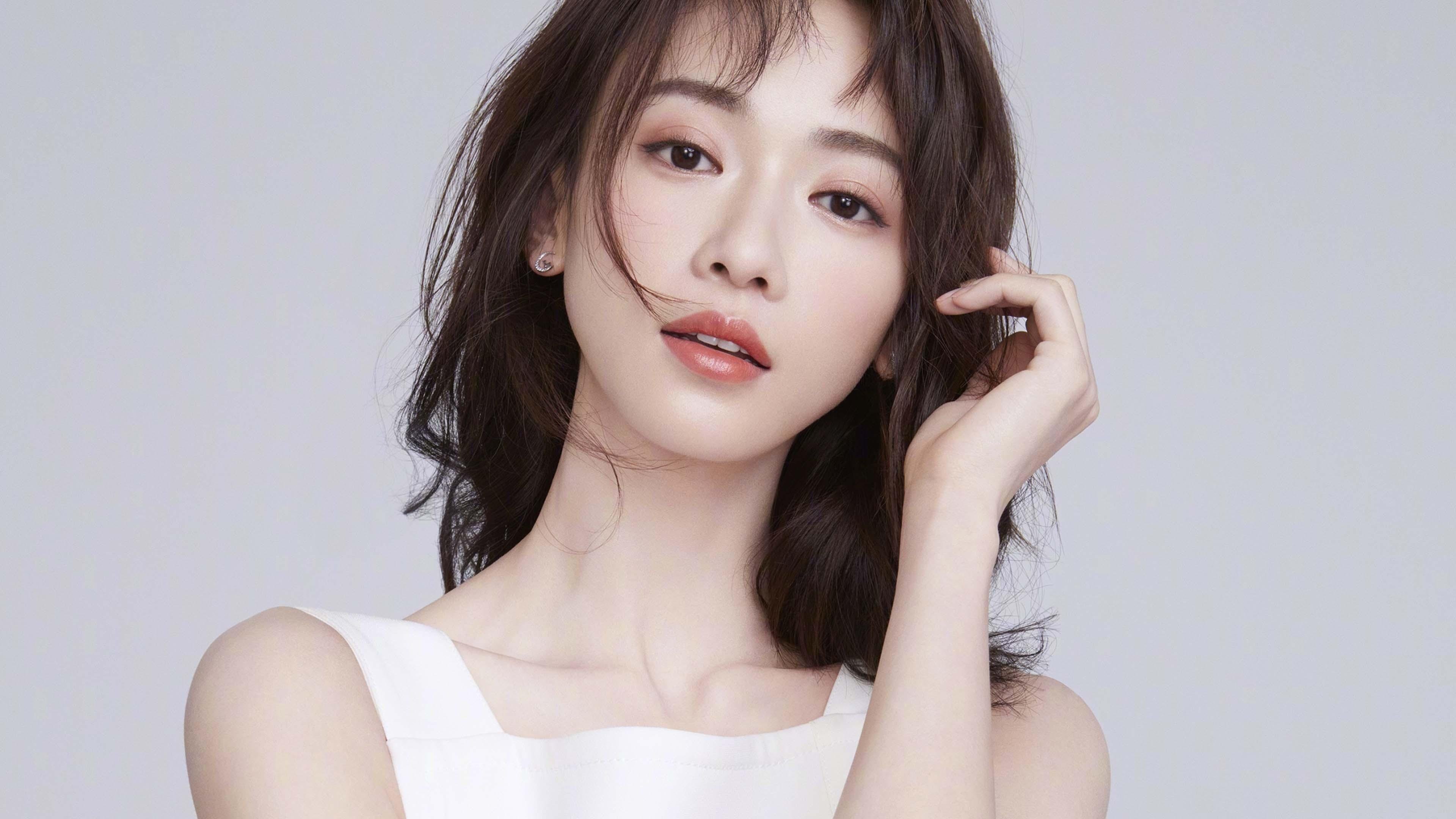 leyu乐鱼在线登录入口-亚冠联赛中国青年队惨败 球迷理性看待失利，亚冠比赛怎么全是青年军