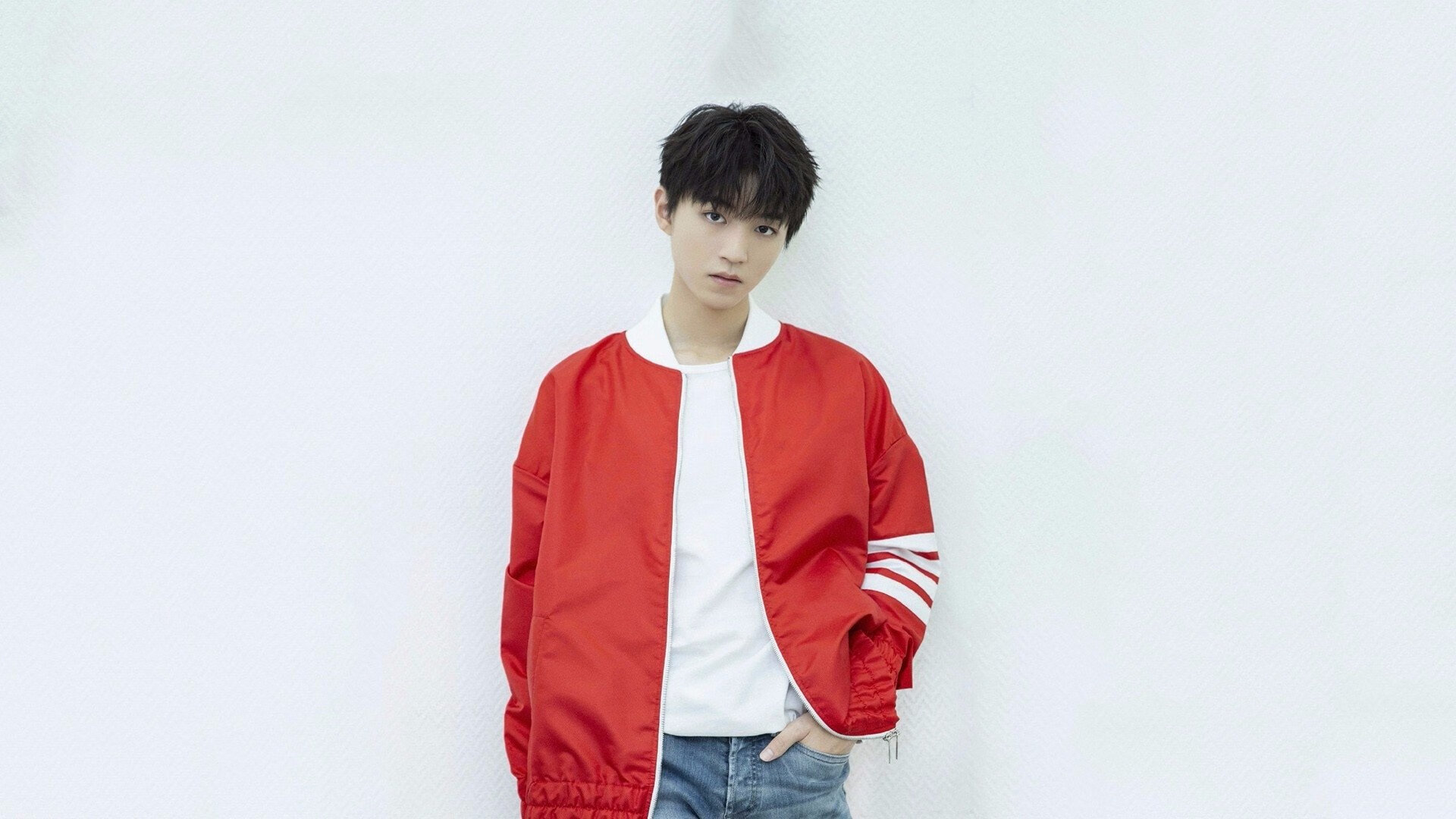 亚冠联赛中国青年队惨败 球迷理性看待失利,亚冠比赛怎么全是青年军