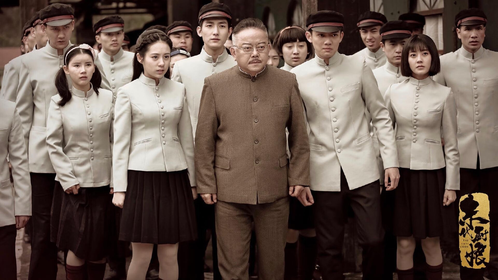 乐鱼电竞在线平台登录入口-亚洲马拉松锦标赛 中国女将强势夺冠，亚洲女子马拉松排名第一的是谁