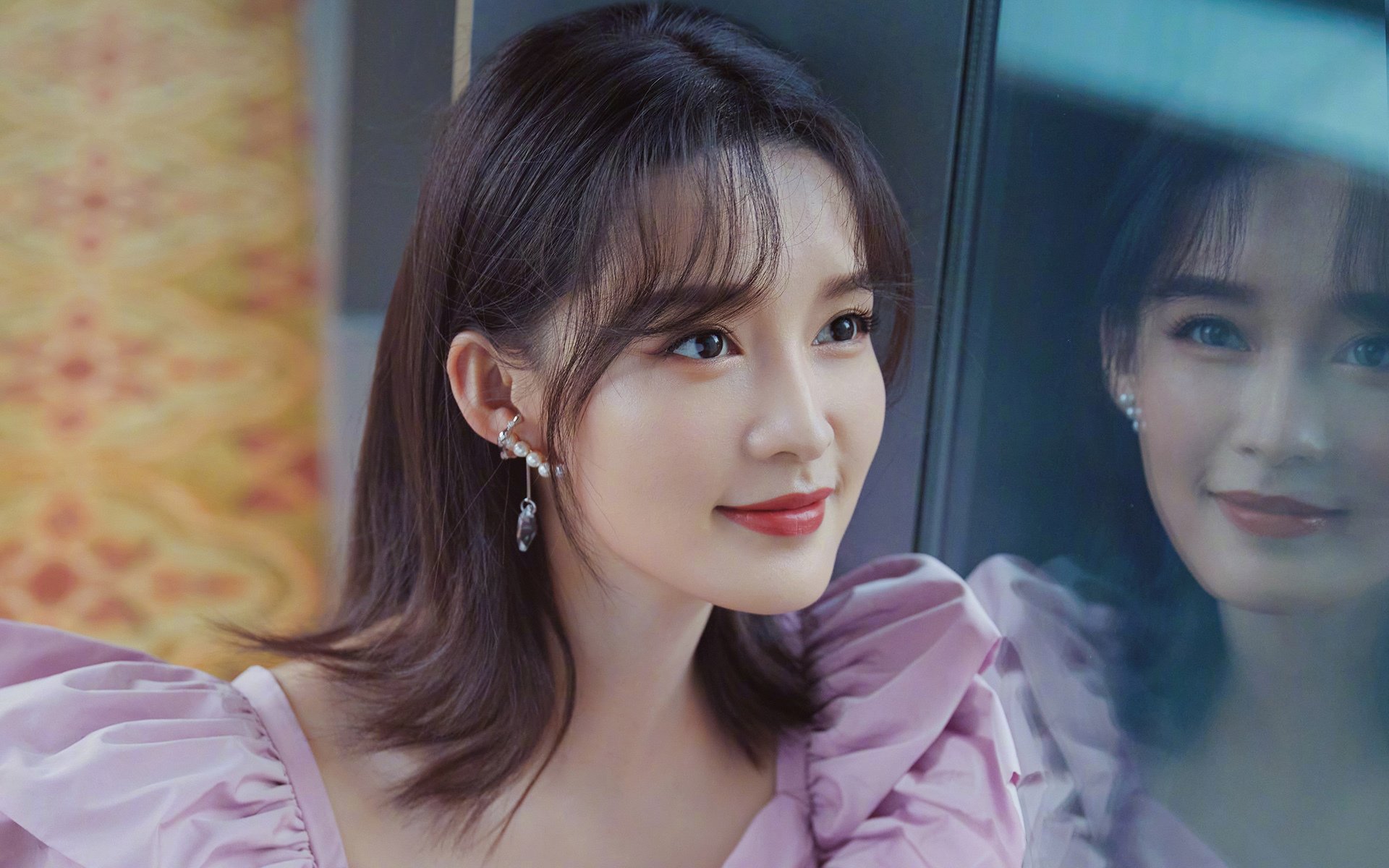 leyu乐鱼体育综合-体育医疗科技加速伤后恢复进程，医疗体育项目有哪些