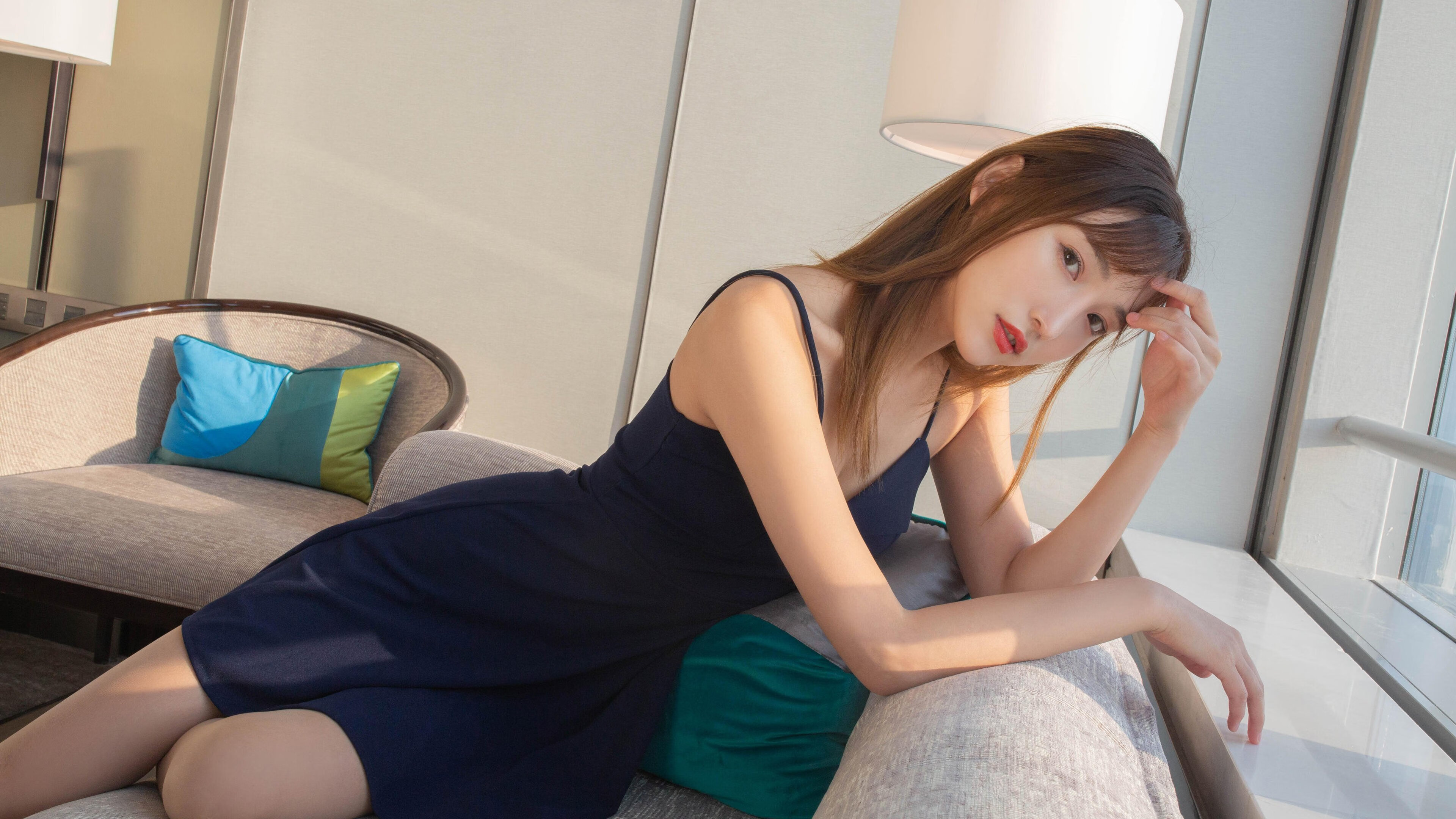 乐鱼电竞在线平台登录入口-体育新闻中心优化体育赛事直播信号传输技术，体育直播信号源