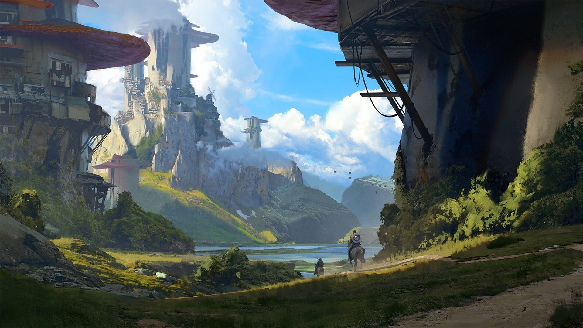 体育新闻中心拓展体育AI文案自动化创作落地实践,体育新闻稿标题大全