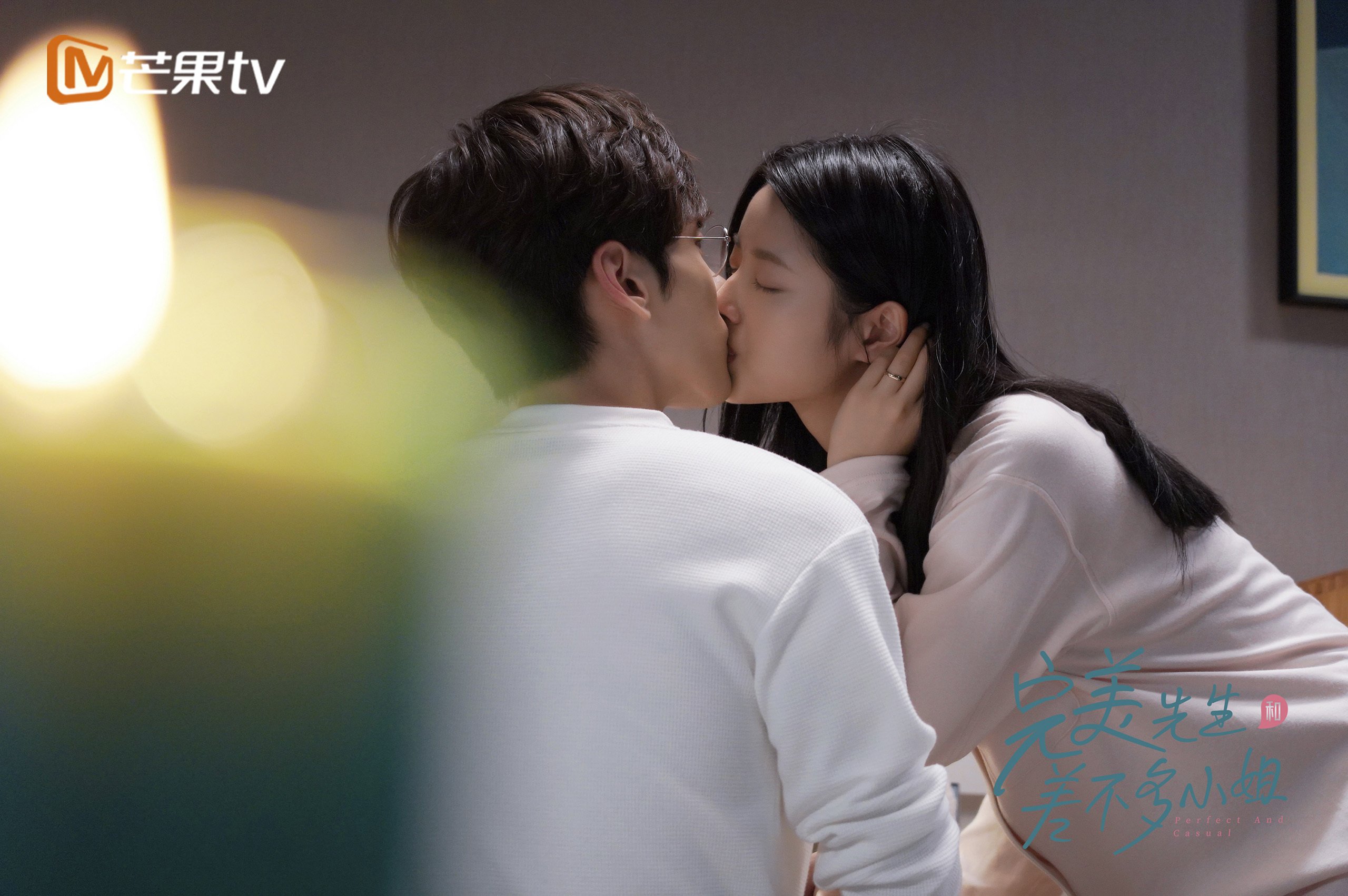 Leyu Sports (乐鱼体育)-体能储备合理，后半程体速回落小，体能储备期