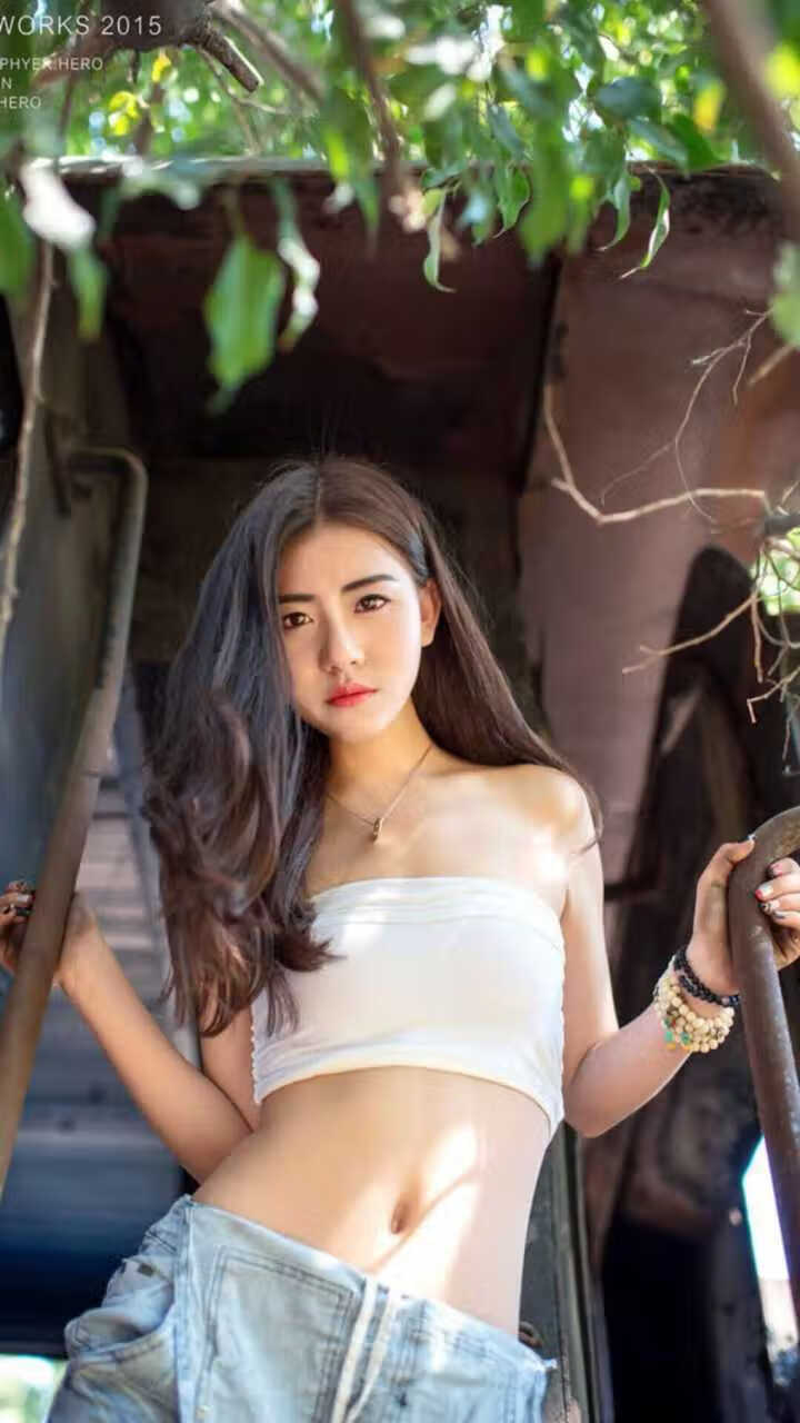 全国攀岩青少年联赛首次引入战术评分系统,2020年全国攀岩赛