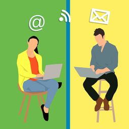 乐鱼电竞在线平台登录入口-内线得分手的脚步技术细节解析，内线技术脚步动作