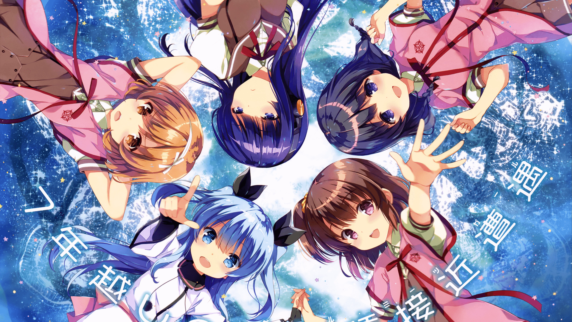 加拿大乒乓队未来发展:如何在国际赛场上迎头赶上强队,加拿大乒乓球组合