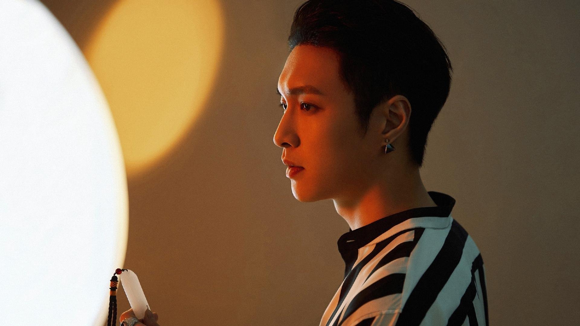 加拿大乒乓队未来发展:如何在国际赛场上迎头赶上强队,加拿大乒乓球组合