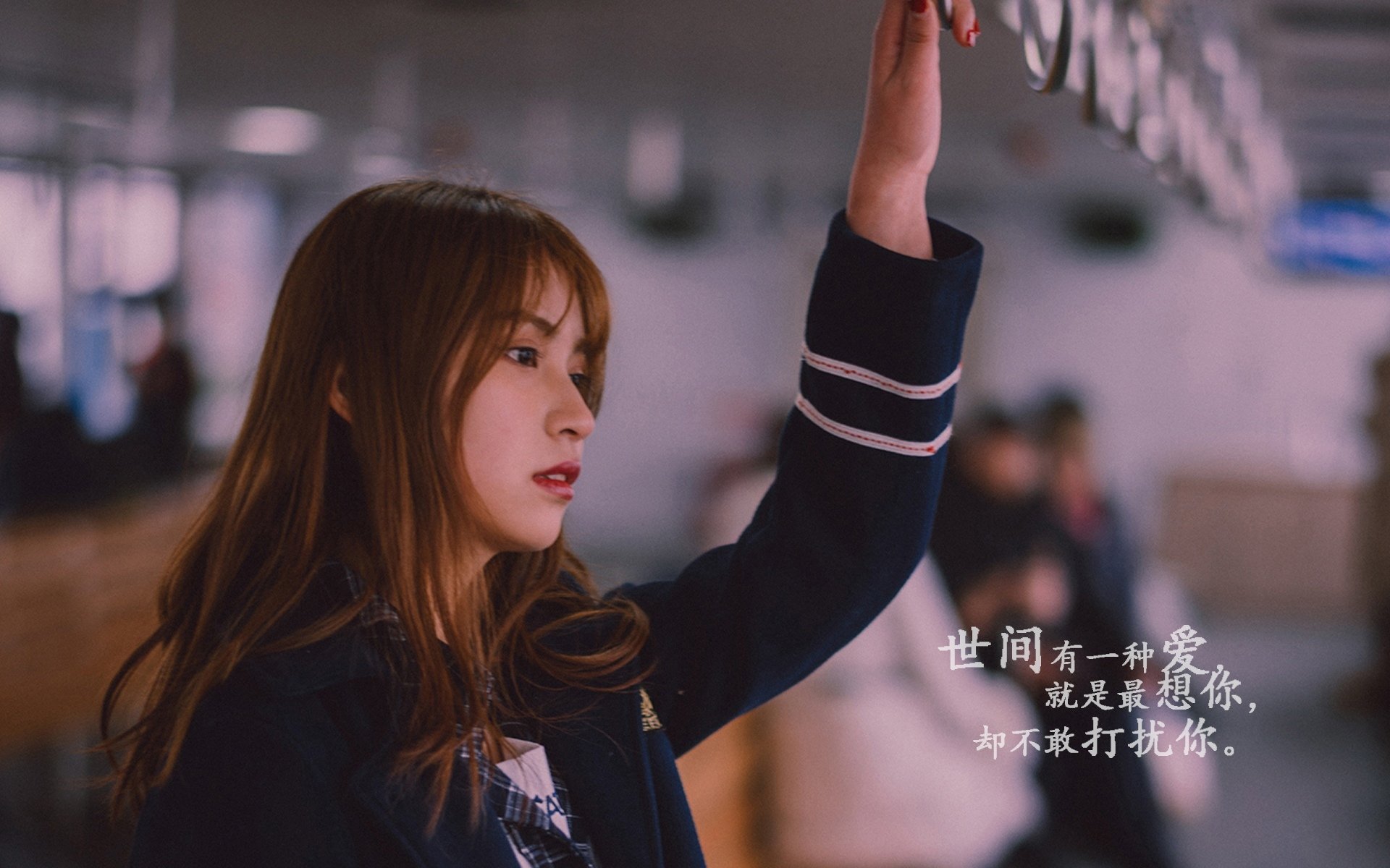 博卡青年主力中场体能不足,后段失势,博卡青年著名球员