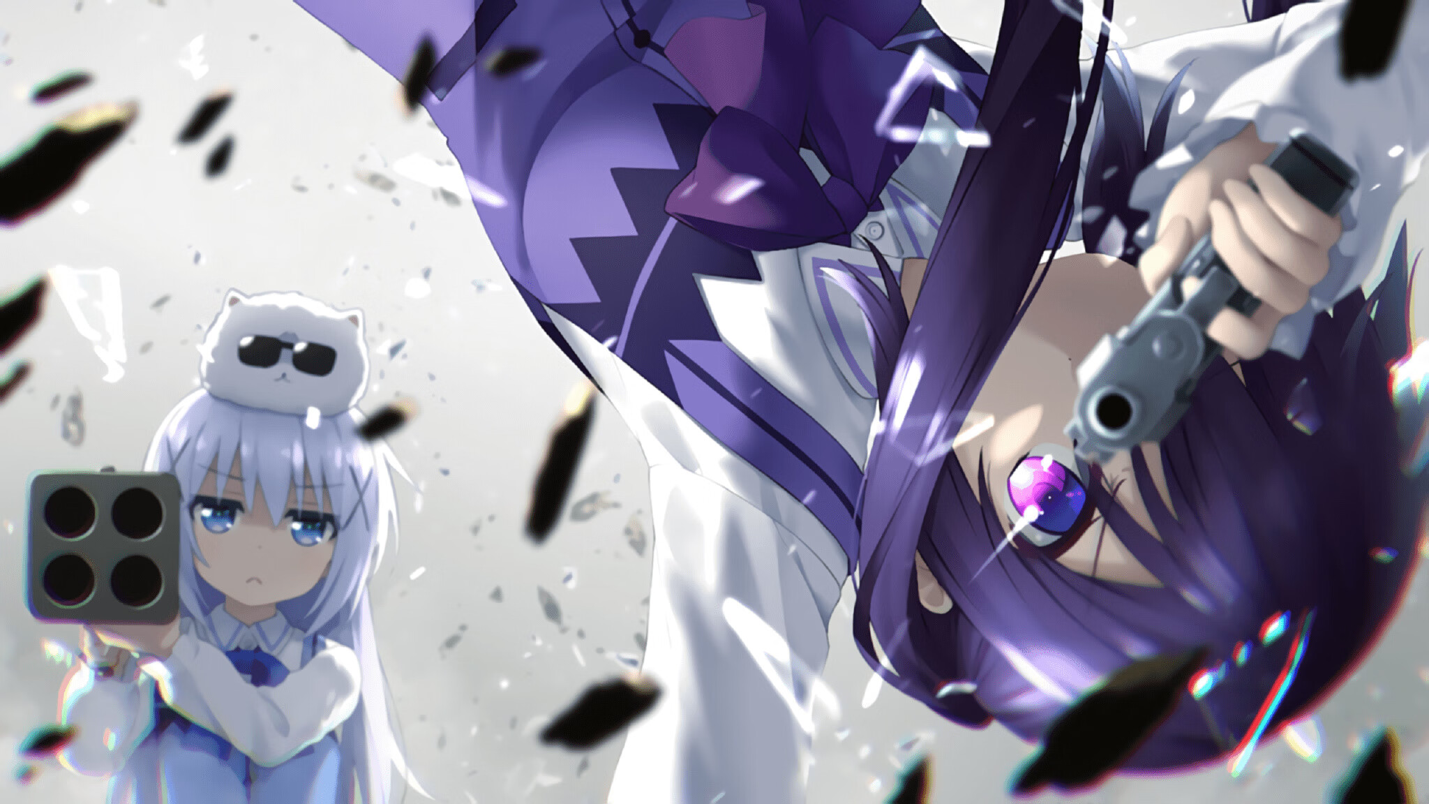 LEYU乐鱼体育官方网站-印度队未来展望：走向世界乒乓竞技的巅峰，印度乒乓球联赛