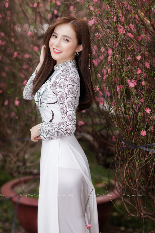 印度队未来展望:走向世界乒乓竞技的巅峰,印度乒乓球联赛