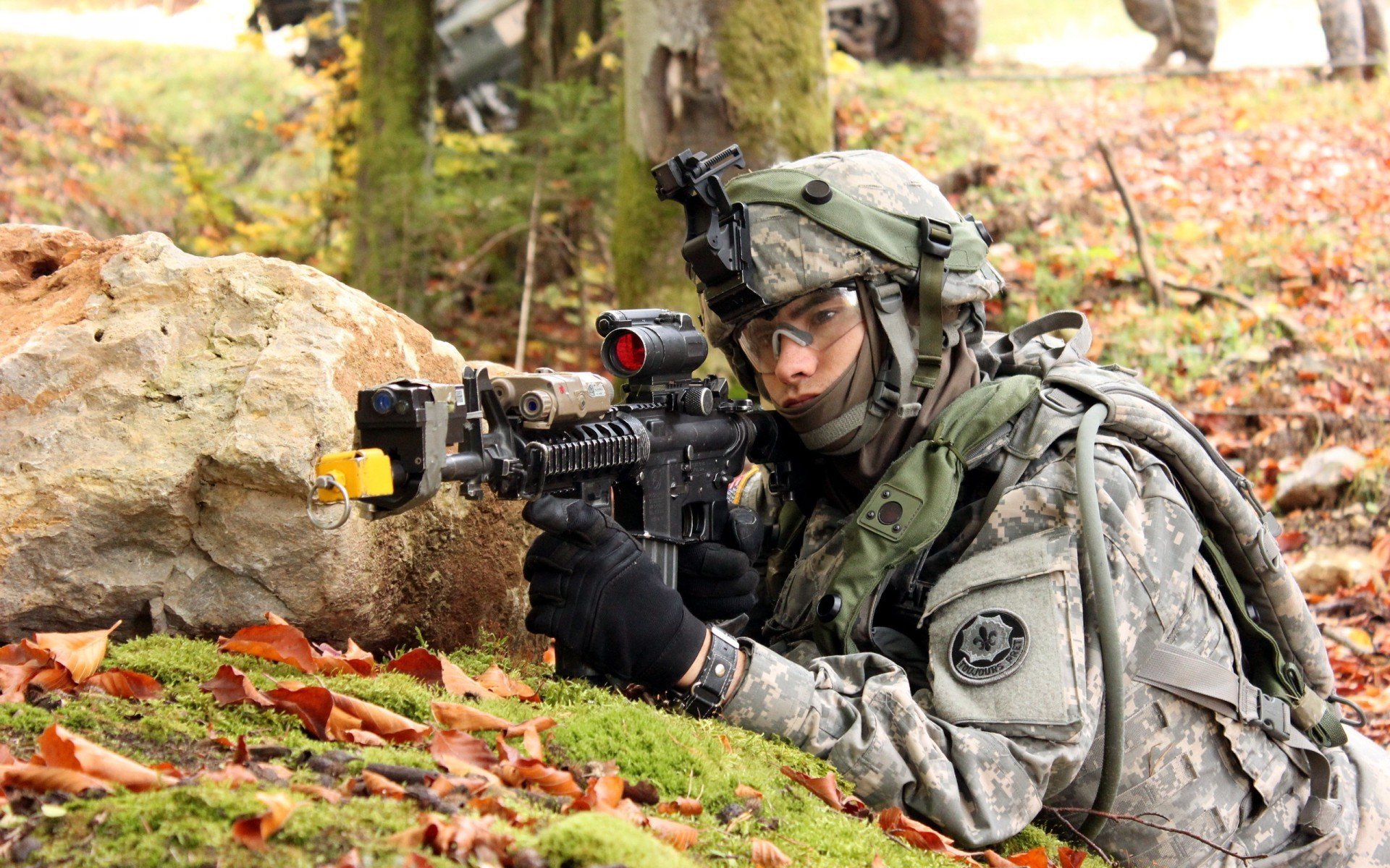 LEYU SPORTS中国官方网站-国家女篮提升场上沟通减少无谓失误，国家女子蓝球队