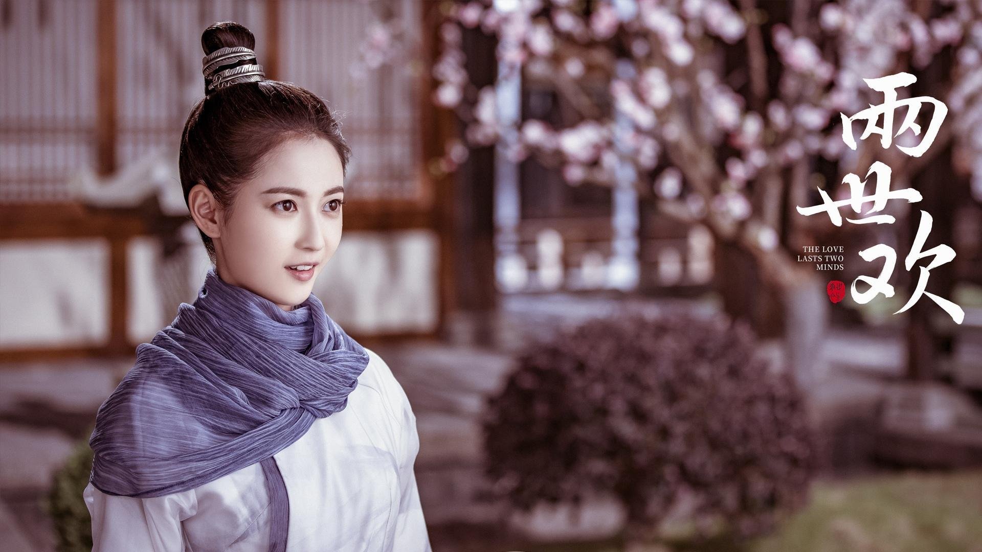 国家女篮提升场上沟通减少无谓失误,国家女子蓝球队