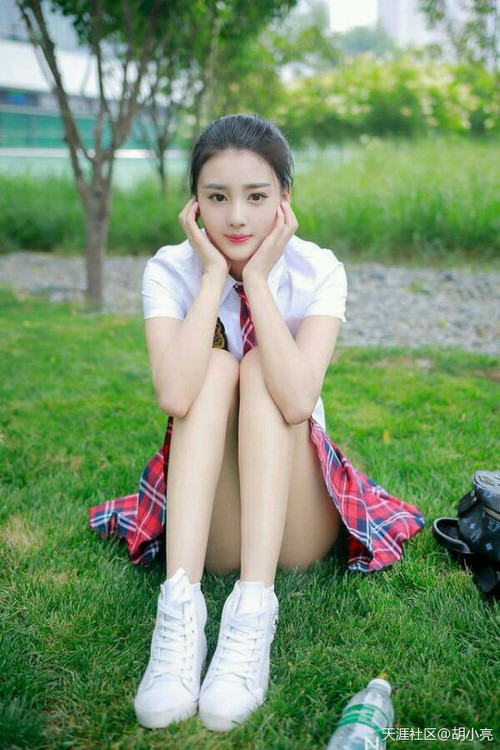 国家队整体战术风格不清晰,国家队整体战术风格不清晰怎么办