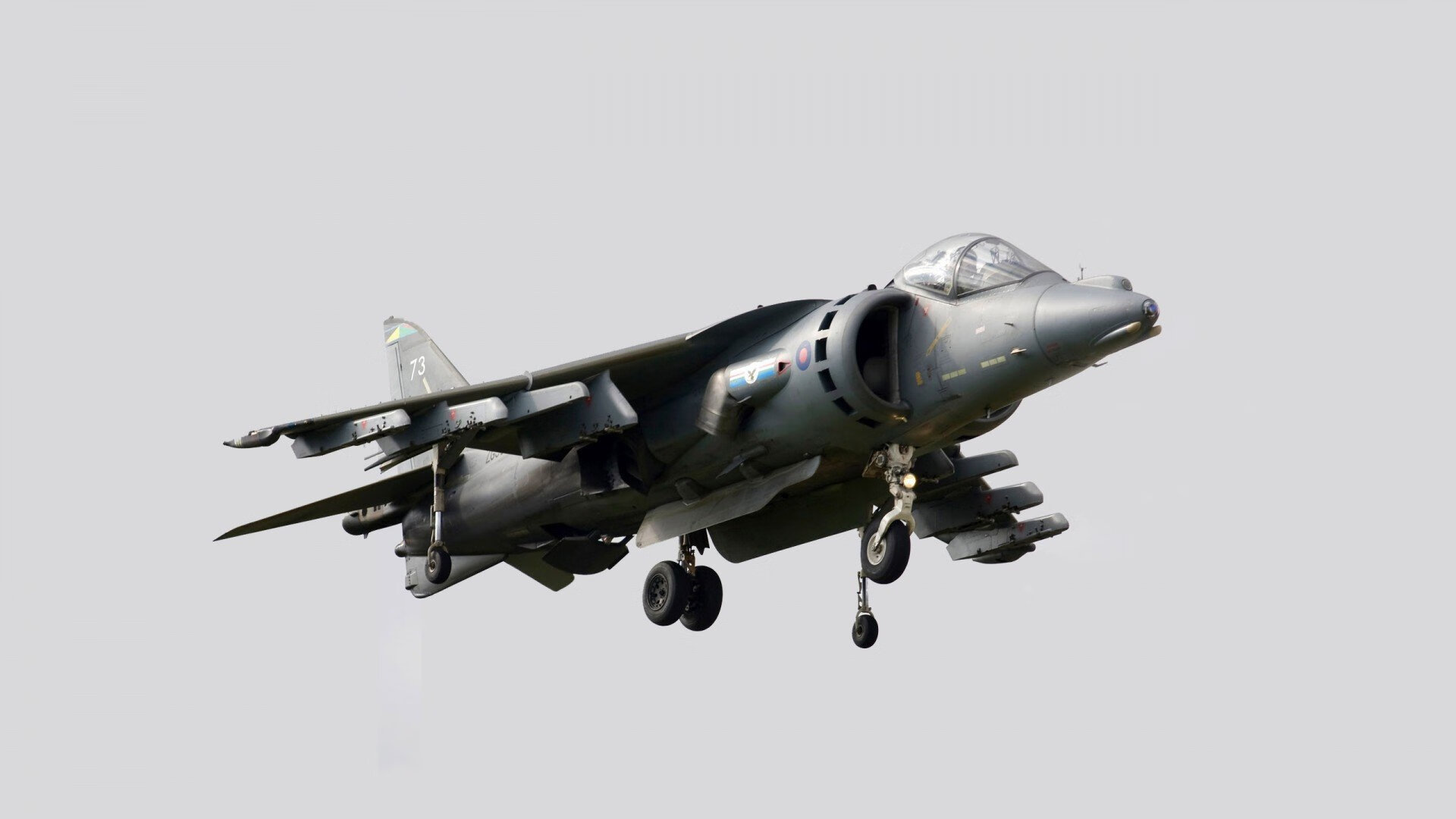 乐鱼体育平台官网-国际乒联混合团体世界杯：德国队备战与赛制详解，德国乒乓球世锦赛