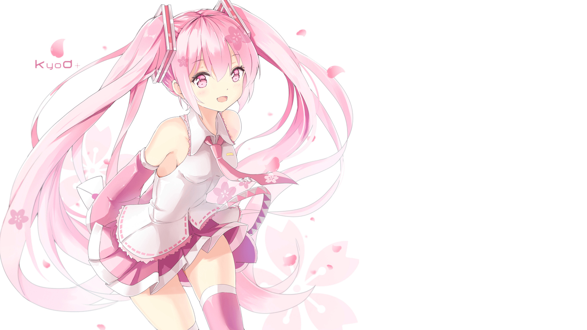 埃及乒乓队未来:持续提升技术,冲击国际大赛,埃及乒乓球团体