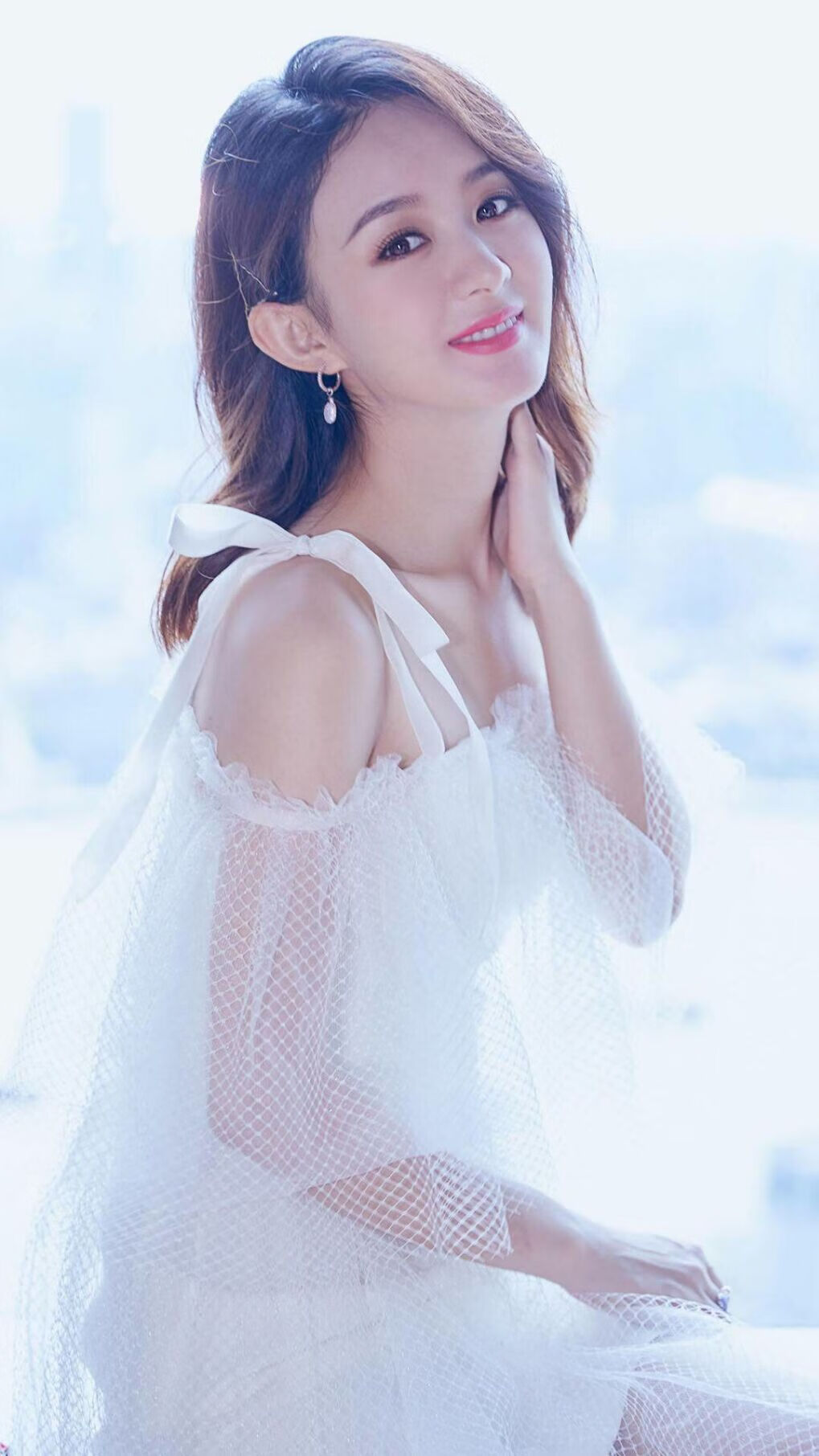 埃及乒乓队未来:持续提升技术,冲击国际大赛,埃及乒乓球团体