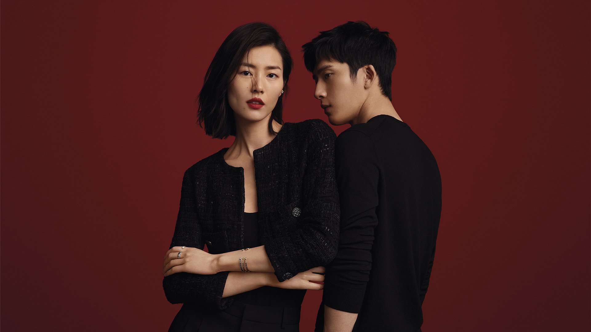 乐鱼体育登录-基层足球教练职业发展困难，基层足球教练职业发展困难有哪些