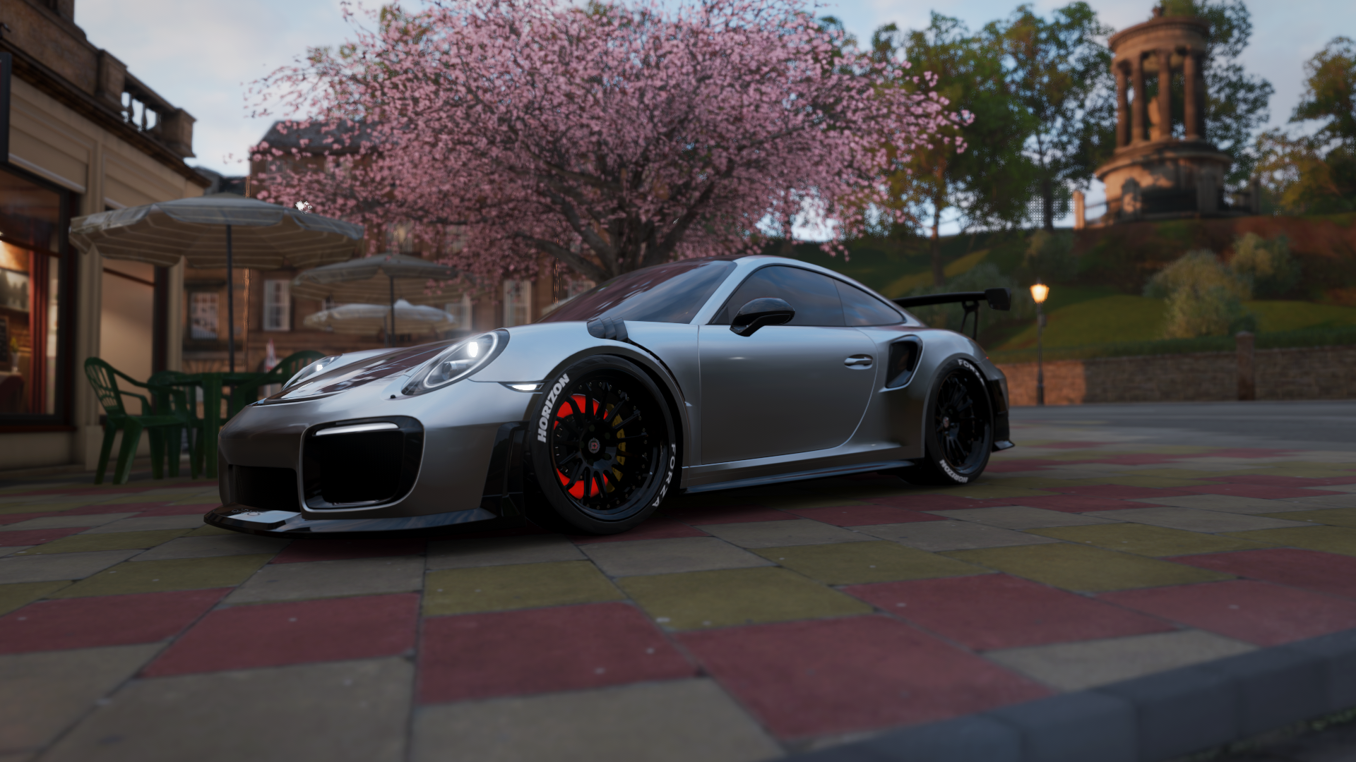 下载乐鱼体育APP-外线节奏拉开是否更利于突破球员冲击篮下，篮球外线进攻战术