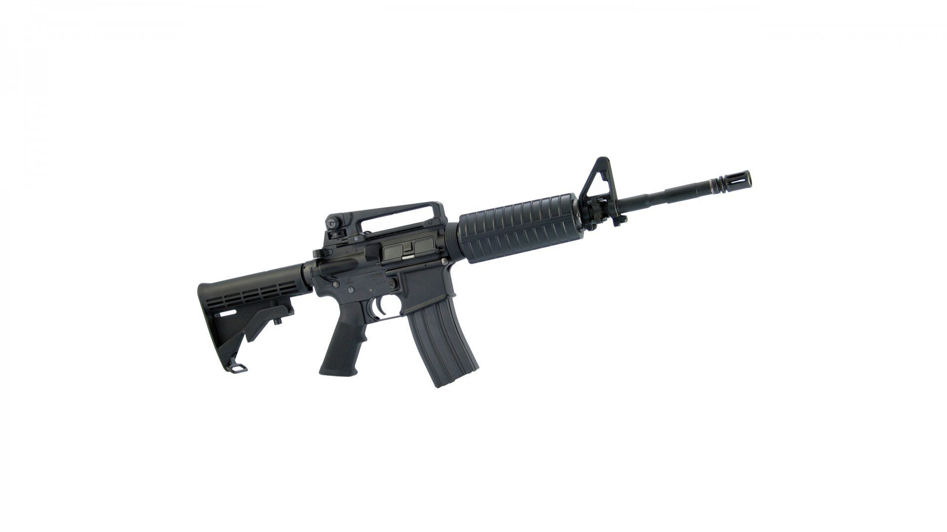 外线节奏拉开是否更利于突破球员冲击篮下,篮球外线进攻战术