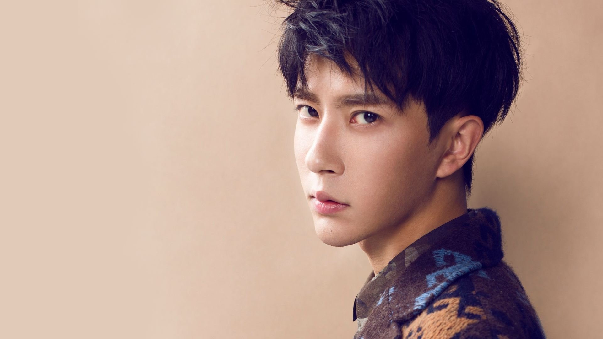 外线节奏拉开是否更利于突破球员冲击篮下,篮球外线进攻战术