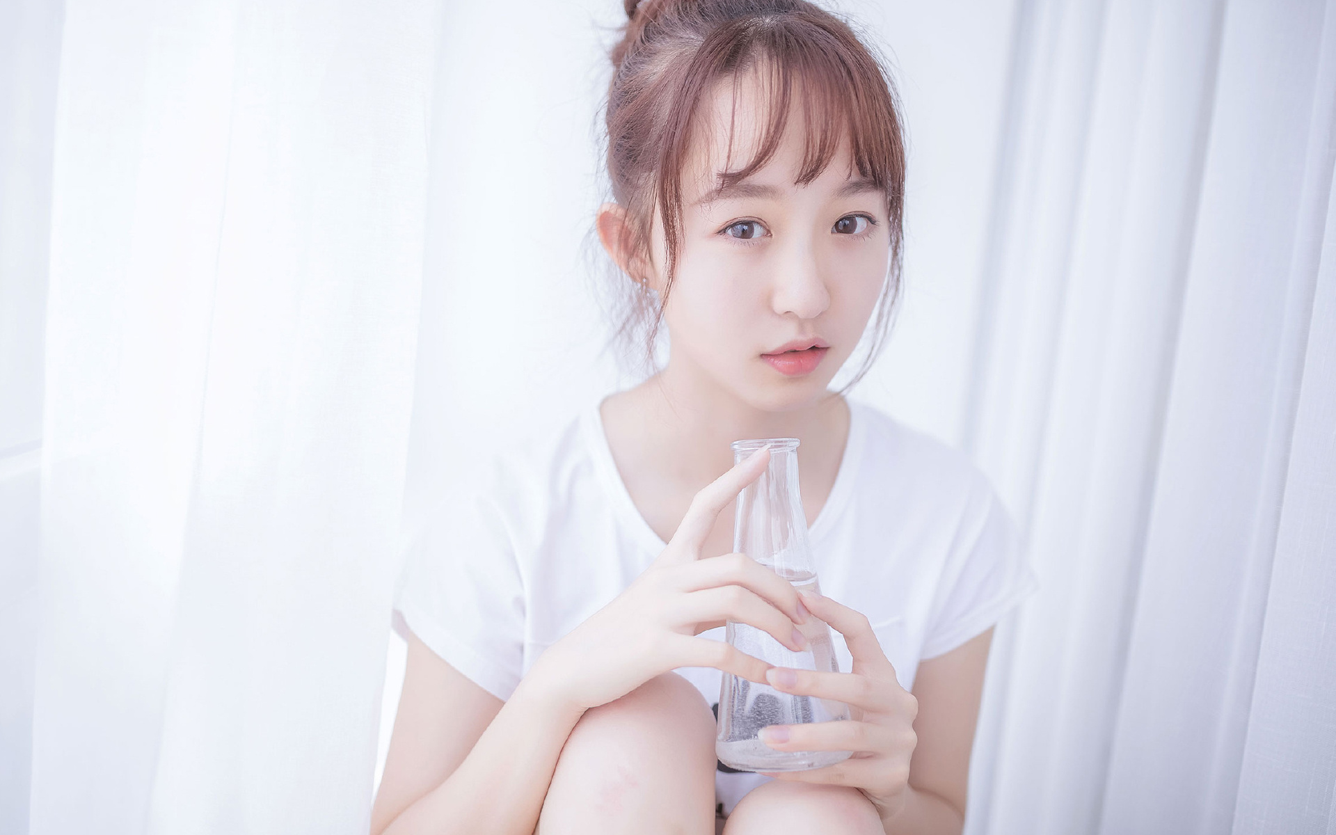 乐鱼官网-奥运村食品追溯系统上线保障饮食安全，奥运村食物