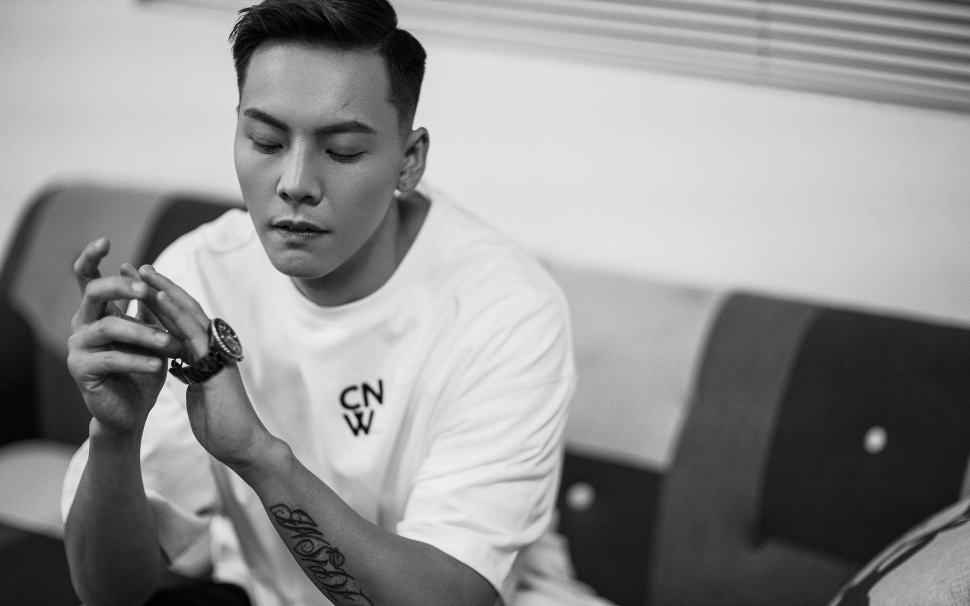 奥运村食品追溯系统上线保障饮食安全,奥运村食物